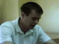 SEX Russian student & SEX crazy teacher SEX Russian student & SEX crazy teacher