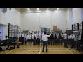 7B sing con. ??