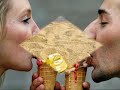 So schmeckt der Sommer