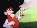 looney toons - bugs bunny (HillbillyHare)