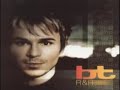 11 - BT - Flaming June