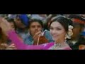 Ajab Si (DVD Quality)