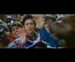 Ajab Si (DVD Quality)