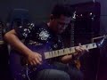 Irvan Gitaris.com plays Invasion (Original Composition) Irvan Gitaris.com plays Invasion (Original Composition)