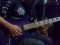 Irvan Gitaris.com plays Invasion (Original Composition)