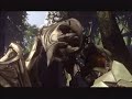 Halo 3 Only the strongest will survive