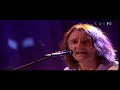 ROGER HODGSON The logical song (Estival Jazz 2008) ROGER HODGSON The logical song (Estival Jazz 2008)