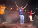 אלון דה לוקו 2009
