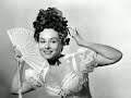 Movie Legends - Paulette Goddard Movie Legends - Paulette Goddard