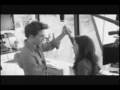 Un Giorno Per Noi - Twilight Love - A Time for Us