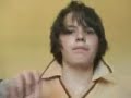 Escape: The Pina Colada song