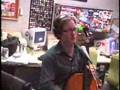 Kay Kay and his Weathered Underground LIVE 107.7