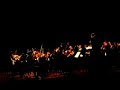 Die Fledermaus (El Murcielago) Die Fledermaus (El Murcielago)