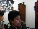the acidolss   cover de zeca baleiro  telegrama 