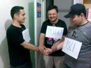 Asgari �crette Ya?anan Son Rezillik