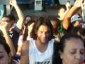 videos de LOUCURAS  NO BARCO VICK