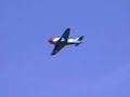 Yak-11 fiber classics moki 150