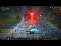 High Quality Available at:http://hosted.filefront.com/TheDevilKing/Episode 2 of 