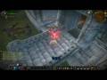 (Closed Beta) Tales of a Death Knight #2 - Starter Quest Outline