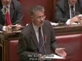 Intervento on. Carlo Monai sul decreto legge Alitalia-part2 Intervento on. Carlo Monai sul decreto legge Alitalia-part2