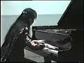 Chopin Etude Op.10 No.5  ??