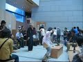 OSAMU KURODA @ mot