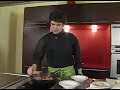 Saltejat De Porc Amb Verduretes i Comi Saltejat De Porc Amb Verduretes i Comi