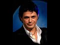 Letra de la cancion Es algo personal - Alejandro sanz