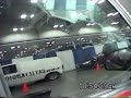 153 bass race world finals db drag