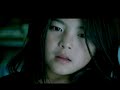 Genji [part 1/2] - shortfilm