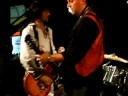 Final Stap 2008