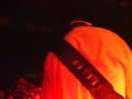 40 Morphines