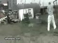 VALLA  ELECTRICA