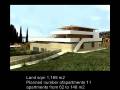 videos de Property in Croatia: Arboretum portfolio