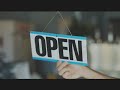 Small Business