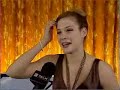 twilight-mtv-canada.html