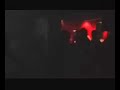 EDD - DJ Mix @ Metro Club