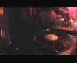 EDD - DJ Mix @ Metro Club