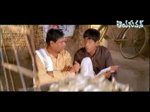 kowravudu, telugu, entertainment, short film, naga babu, ms narayana, tv, ramya krishna