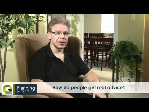 how to avoid quackery