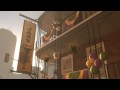 [LEFT 4 DEAD 2] - Trailer E3 09