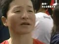 The Traditional \"Onna-Zumo\" (Female Sumo) Ver.2