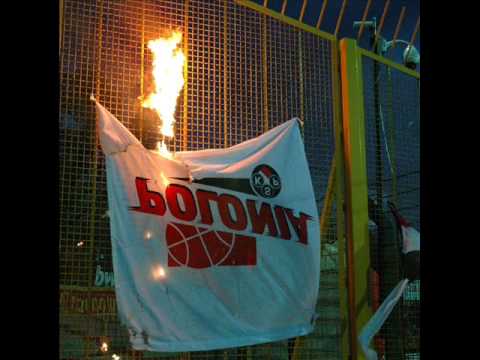 Jebać Polonie