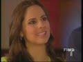 EJ Capitulo 19 Nov 1/4 (Cap 82.1) EJ Capitulo 19 Nov 1/4 (Cap 82.1)
