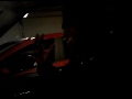 Boyzone remix prettyboy and jaxey.3GP