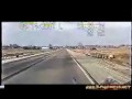 http://www.rpmvideos.net