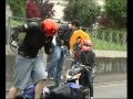 Motormania 2008 Botticino (BS)