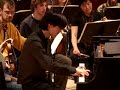 Beethoven's Cadenza