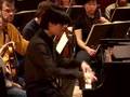 Beethoven's Cadenza