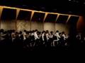 [052908] BTHS Instrumental Concert: Blue Tango